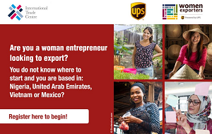 Itc e Ups sostengono l’imprenditoria femminile