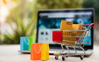 L’e-commerce è sostenibile