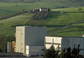 Pasta Rummo: innovazione al servizio della qualità