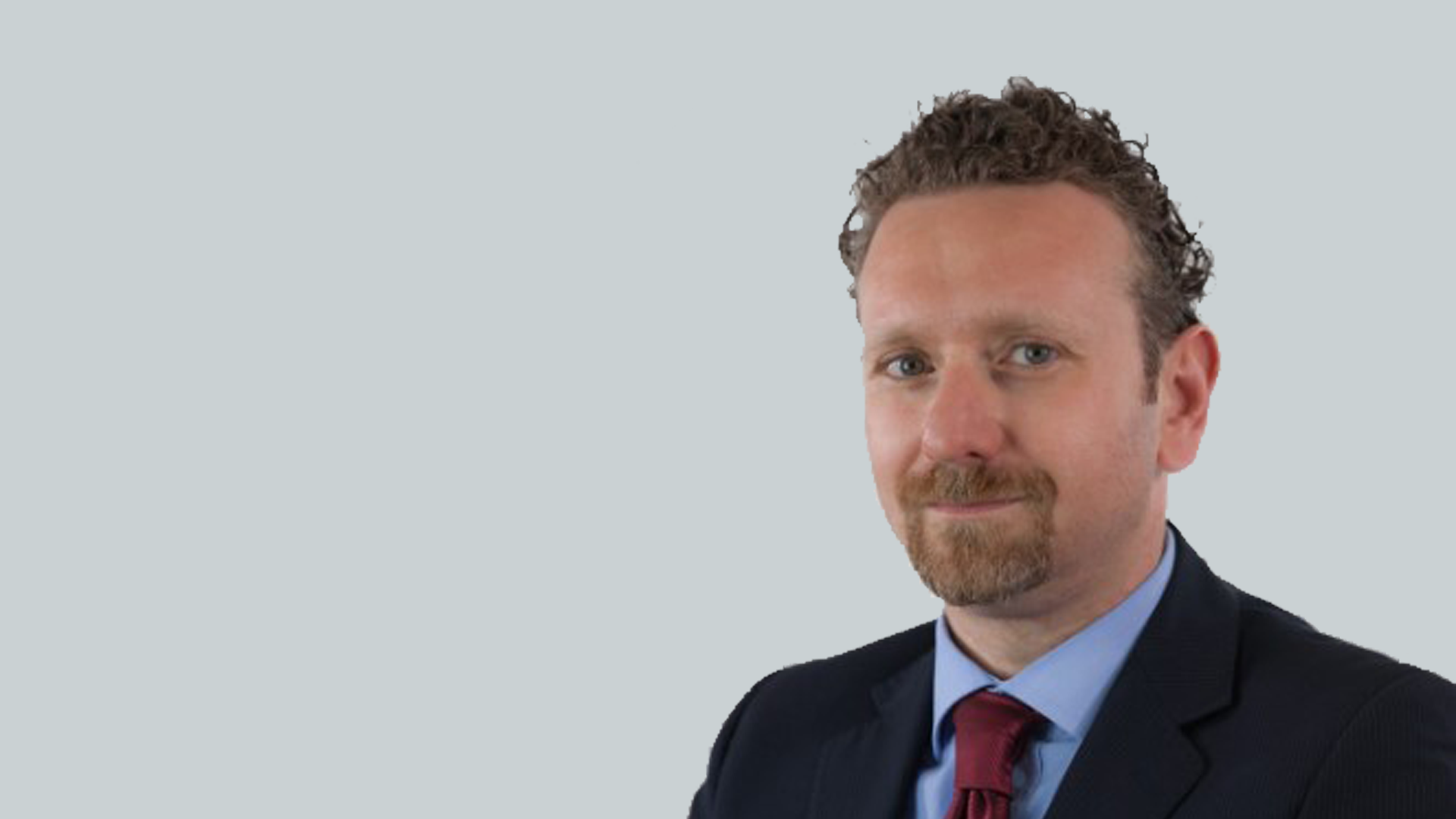 CBRE offre solide basi per il rilancio dei centri commerciali