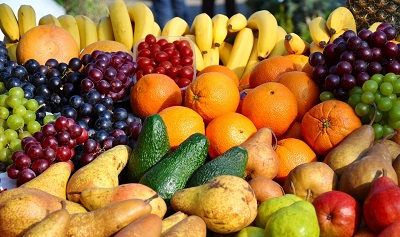 La marca del distributore rilancerà la frutta?