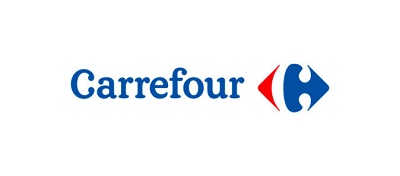 Carrefour alleva talenti