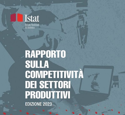 La produzione alla prova dell’Istat