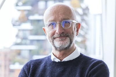 Retex: retail omnicanale, esperienziale e trasversale, per approcciare il cliente con dinamiche evolute