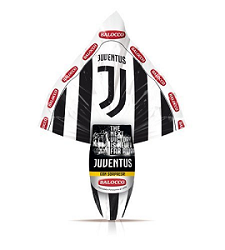 Balocco e Juventus ancora insieme