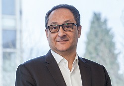 Extreme Networks, Benoit Delautel è il nuovo Direttore della Regione Sud EMEA