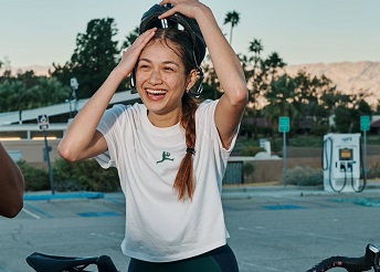 Ad agosto nasce Rushers, il marketplace dei fattorini last-mile