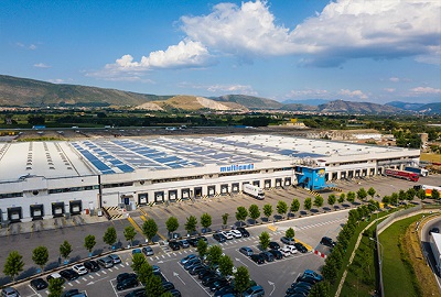 Multicedi: il bilancio dei 30 anni