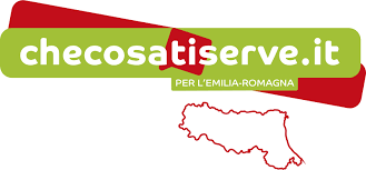 Checosatiserve.it, in soccorso per l’Emilia-Romagna