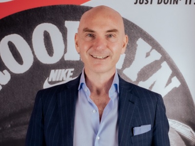 3A sport, da multimarca a catena