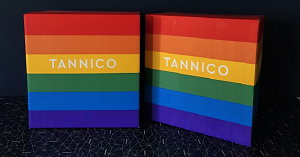 Tannico brinda al Milano Pride