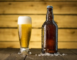 Il taglio delle accise del 40% spinge le birre artigianali