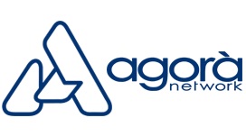 Agorà Network: un’unione di “family company”
