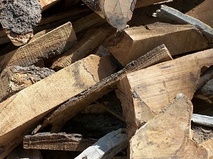 Vicino il traguardo dei 2 milioni di tonnellate di legno riciclato