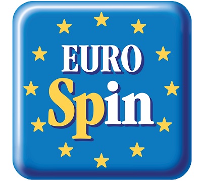 Eurospin: 30 anni di “spesa intelligente”