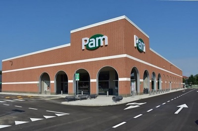 Gruppo Pam: aperture in vista