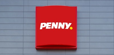 Penny: l’etica del business