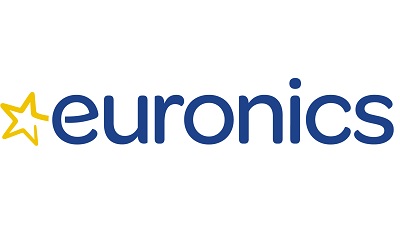 Euronics: tecnologia inclusiva