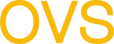 OVS: un modello di business in trasformazione