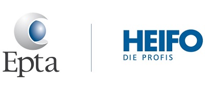 Epta continua a crescere in Germania con le attività di refrigerazione Heifo