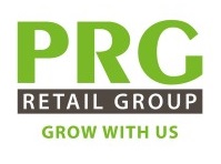 PRG Retail Group:  una grande organizzazione italiana ed europea