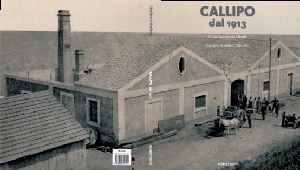 Callipo: dal 1913 la pesca al tonno rosso, oggi moderna industria impegnata nel sociale