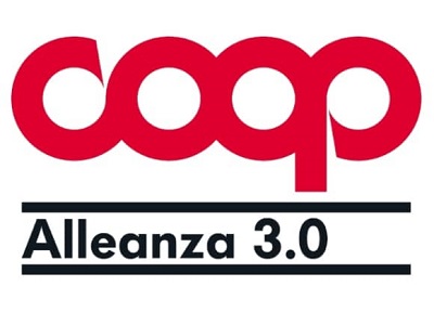 Coop Alleanza 3.0 cede immobili per 50 milioni