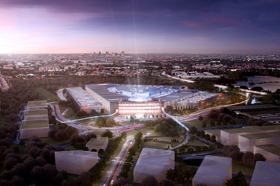 Westfield Milano: incarico a One Works