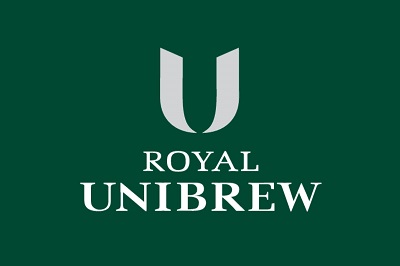 Royal Unibrew compra un sito di Castello