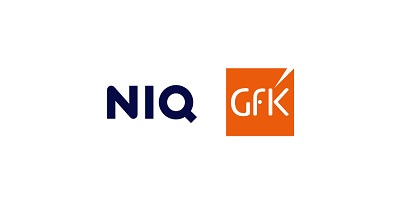 Conclusa la fusione fra Niq e Gfk