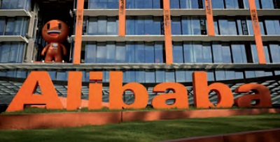 Alibaba, ecosistema del commercio on line