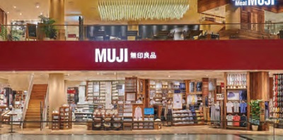 L’idea del Giappone nel mondo del non-brand Muji