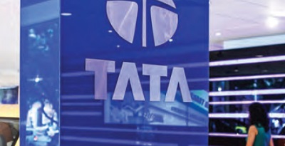 La missione sociale di Tata Group