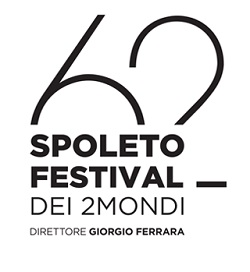 Il Festival dei Due Mondi di Spoleto targato Monini