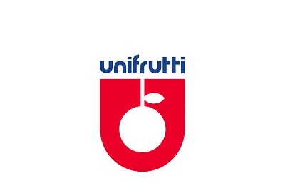 Unifrutti, una storia italiana