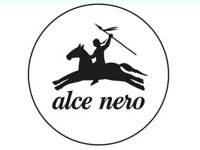 Alce Nero: cambiamento, responsabilità ed innovazione