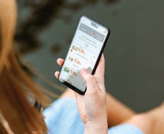 Savi: leader di riferimento nel mondo dei coupon