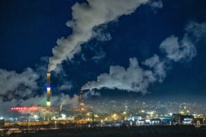 Il risparmio energetico secondo le aziende italiane