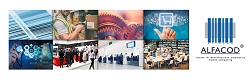 Alfacod inaugura il primo hub tecnologico per Industry 4.0