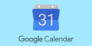 Scoperta truffa su Google calendar