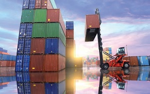 Basi anche per il commercio on line?