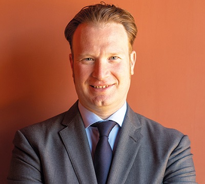 Farchioni (Farchioni Olii): “Un utilizzo responsabile delle risorse presenti in natura”