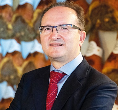 Utini (Consorzio del prosciutto di Parma): “Revisione per il disciplinare produttivo”