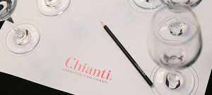 Dop toscani leader in Europa