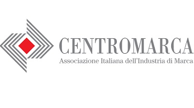 L’influencer marketing si consolida nelle strategie digitali dell’Industria di Marca