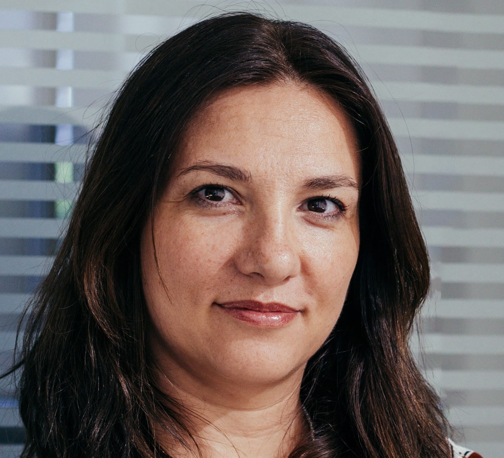 Michela Riva è la nuova responsabile ESG di Finiper Canova Spa