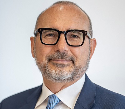 Metti (Dunnhumby Italy): “La data science è indispensabile per cogliere informazioni di dettaglio assai rilevanti”