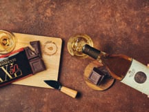 Mazzetti d’Altavilla: realtà storica italiana nella distillazione della grappa e non solo