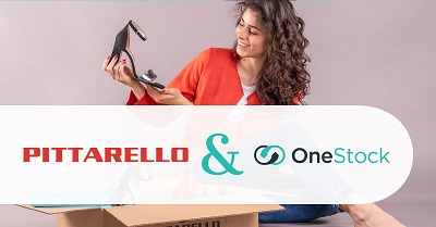 Pittarello sceglie l’Order Management System di OneStock