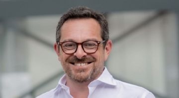 Assologistica conferma Umberto Ruggerone alla Presidenza per il secondo mandato